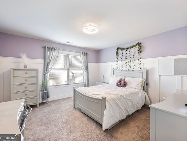 2939 Estate View Court, Dacula, GA 30019