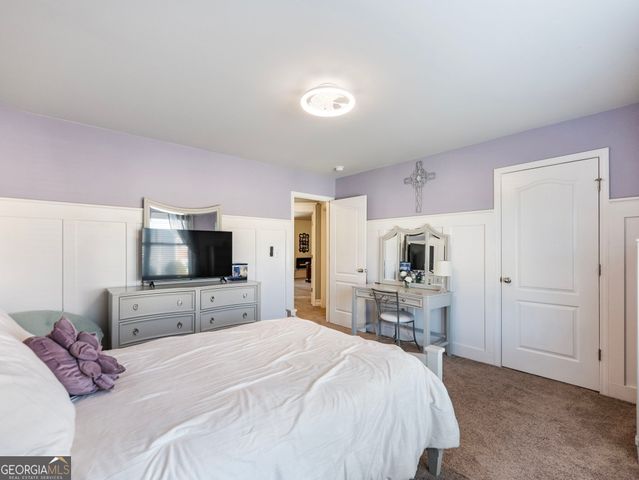 2939 Estate View Court, Dacula, GA 30019