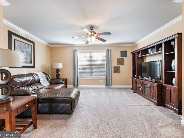 2939 Estate View Court, Dacula, GA 30019