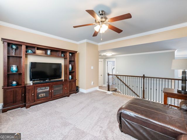 2939 Estate View Court, Dacula, GA 30019