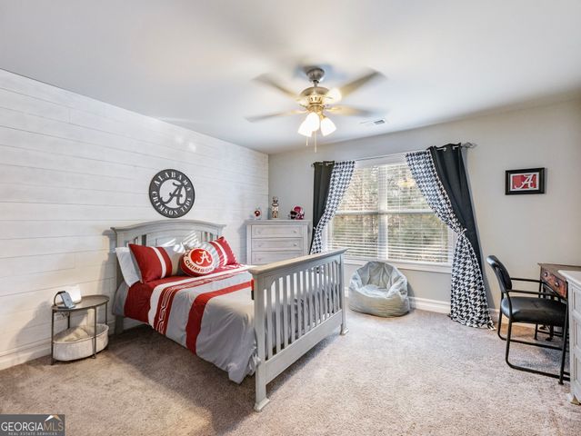 2939 Estate View Court, Dacula, GA 30019