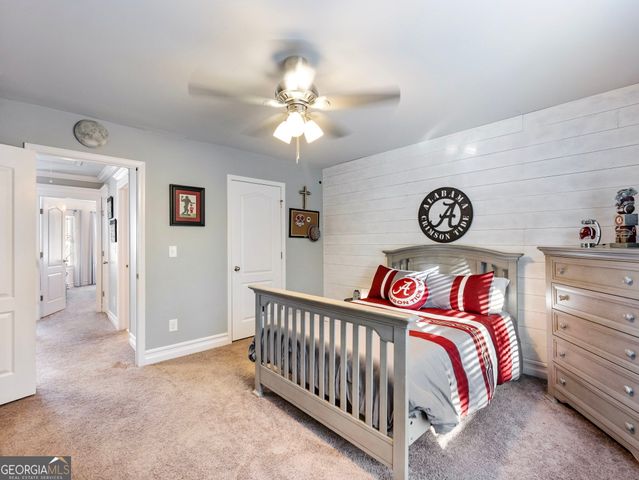 2939 Estate View Court, Dacula, GA 30019