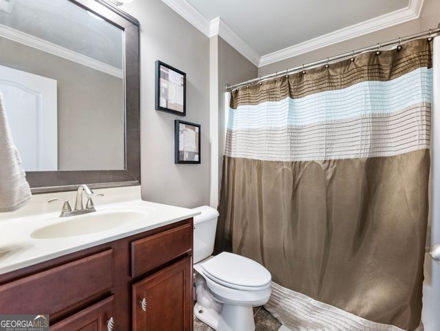 2939 Estate View Court, Dacula, GA 30019