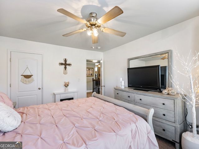 2939 Estate View Court, Dacula, GA 30019