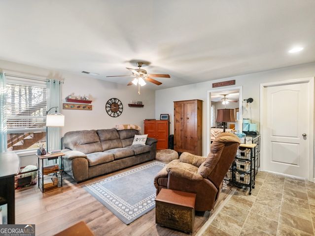 2939 Estate View Court, Dacula, GA 30019