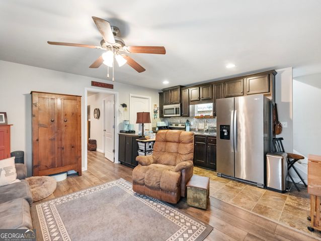 2939 Estate View Court, Dacula, GA 30019