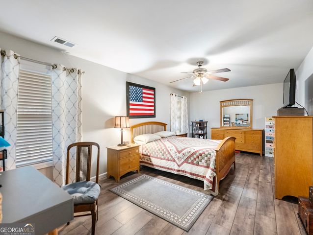 2939 Estate View Court, Dacula, GA 30019