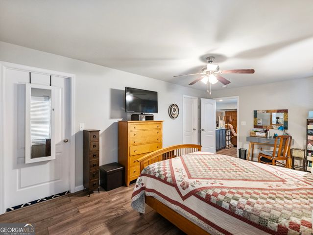 2939 Estate View Court, Dacula, GA 30019