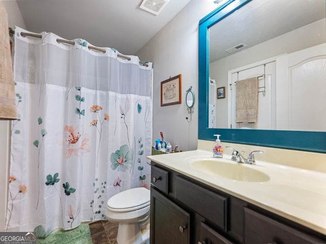 2939 Estate View Court, Dacula, GA 30019