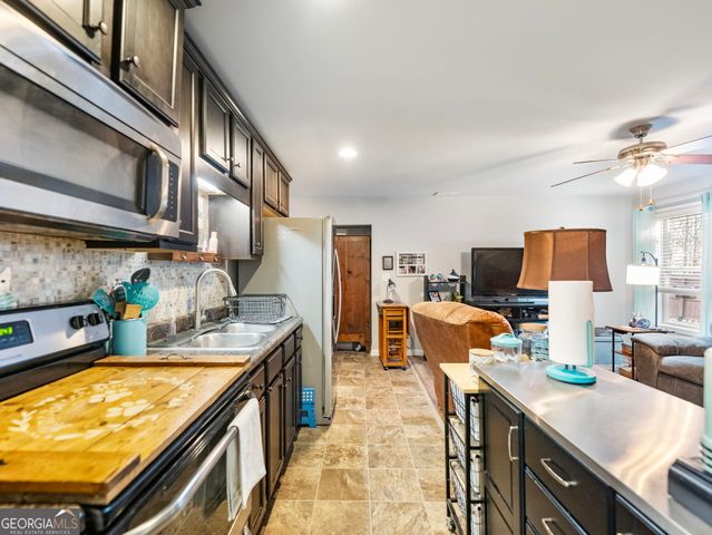 2939 Estate View Court, Dacula, GA 30019