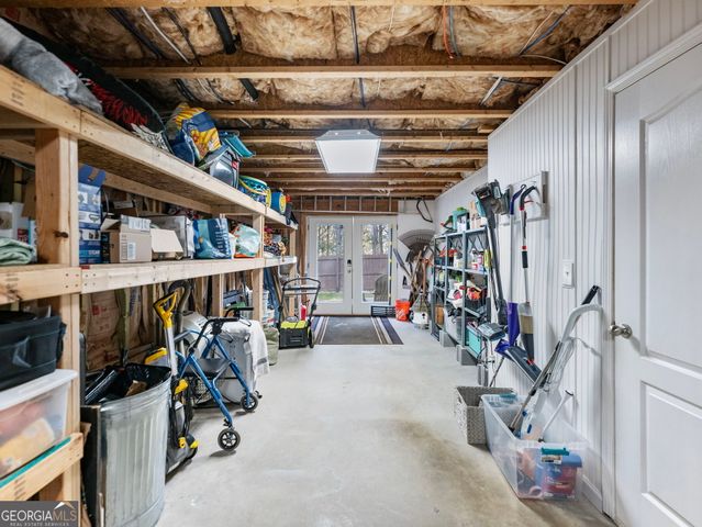 2939 Estate View Court, Dacula, GA 30019