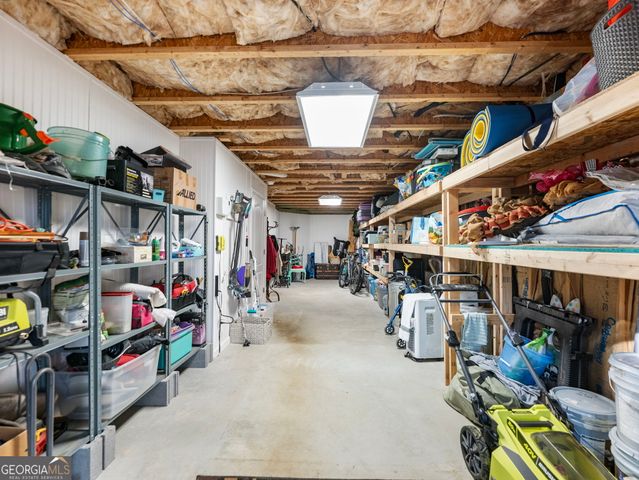 2939 Estate View Court, Dacula, GA 30019