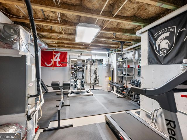 2939 Estate View Court, Dacula, GA 30019