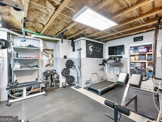 2939 Estate View Court, Dacula, GA 30019