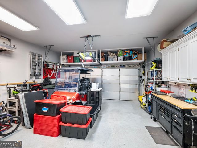 2939 Estate View Court, Dacula, GA 30019