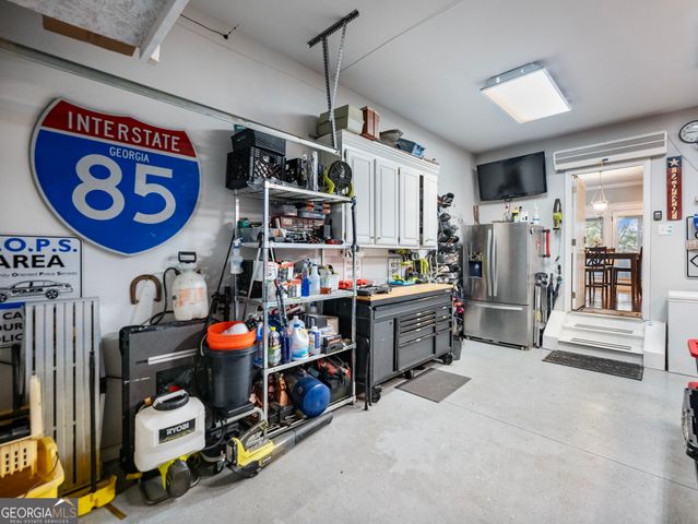 2939 Estate View Court, Dacula, GA 30019