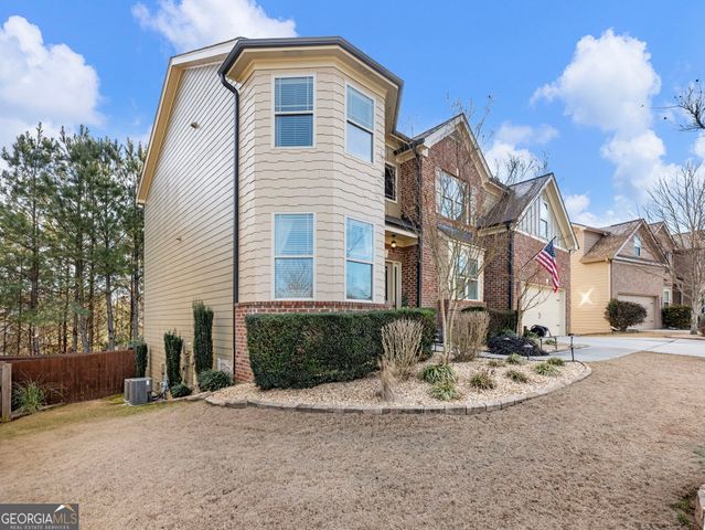 2939 Estate View Court, Dacula, GA 30019