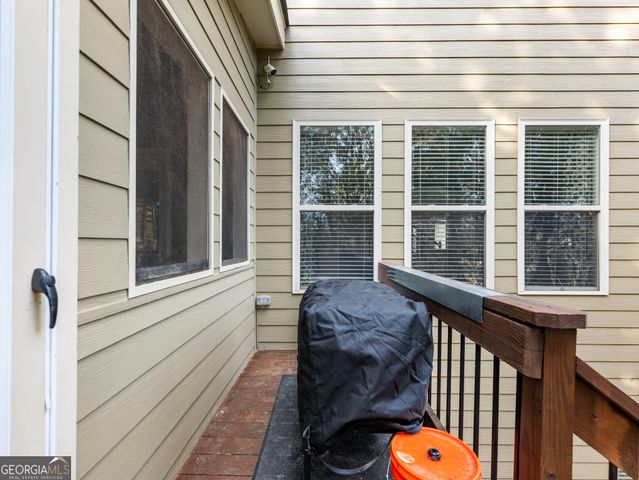 2939 Estate View Court, Dacula, GA 30019