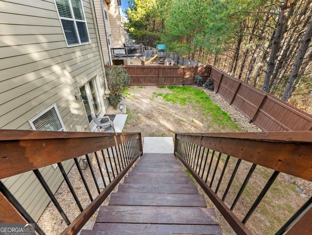 2939 Estate View Court, Dacula, GA 30019