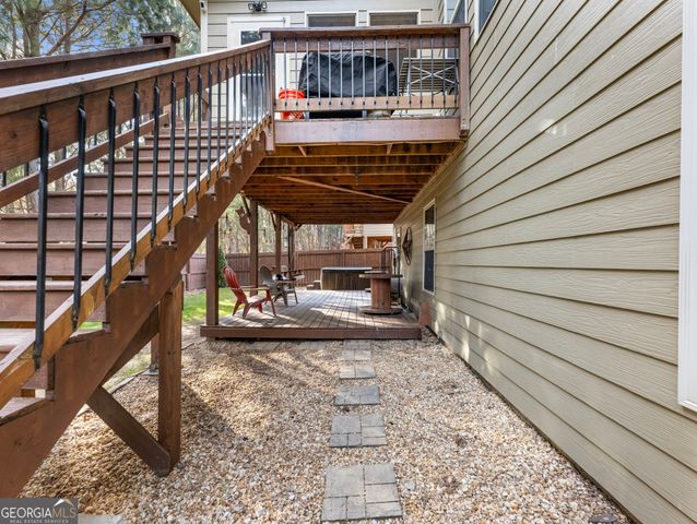 2939 Estate View Court, Dacula, GA 30019