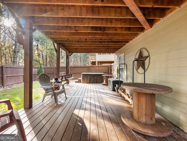 2939 Estate View Court, Dacula, GA 30019