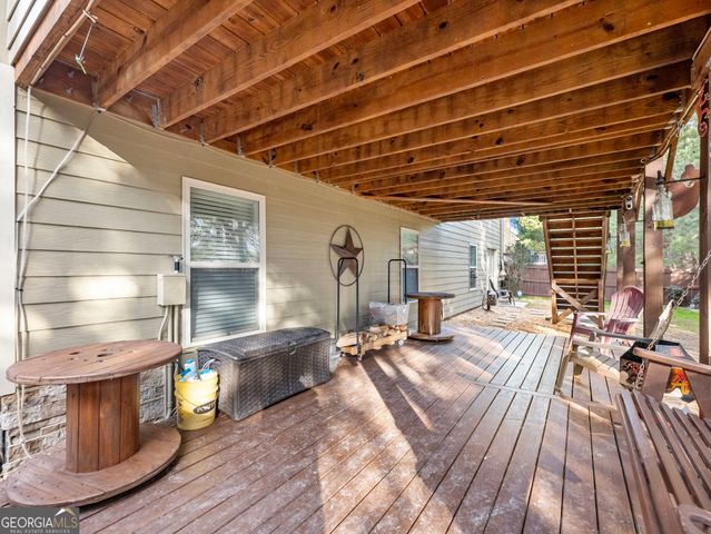 2939 Estate View Court, Dacula, GA 30019