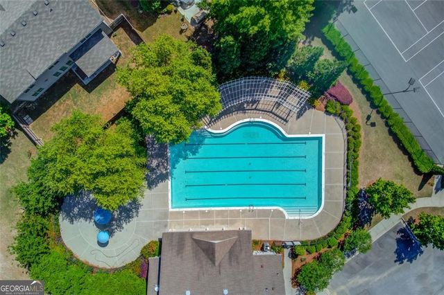 2939 Estate View Court, Dacula, GA 30019