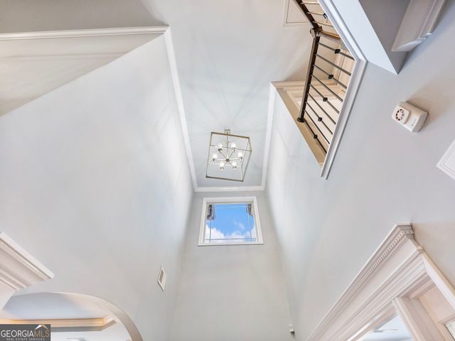 2939 Estate View Court, Dacula, GA 30019