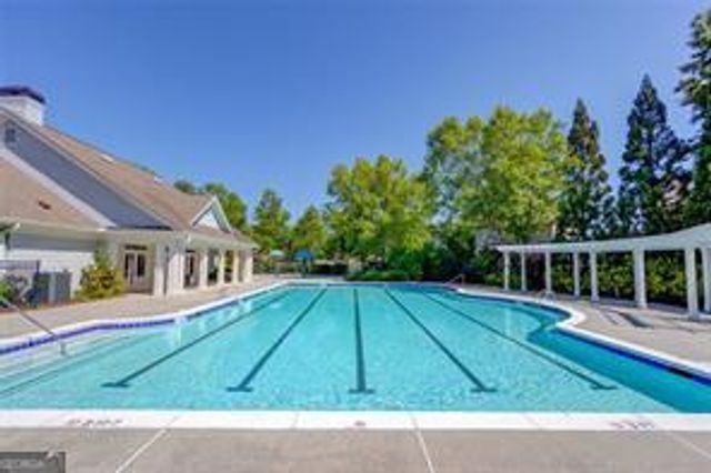 2939 Estate View Court, Dacula, GA 30019