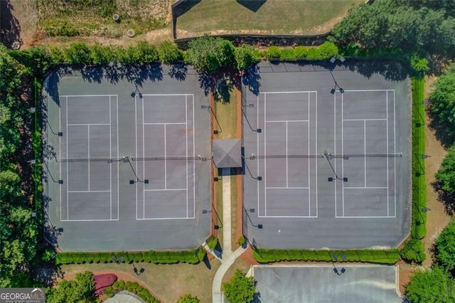 2939 Estate View Court, Dacula, GA 30019