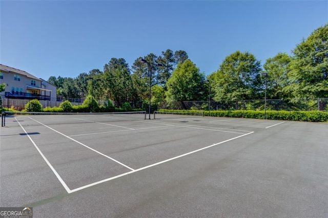 2939 Estate View Court, Dacula, GA 30019