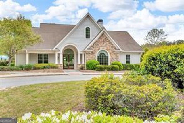 2939 Estate View Court, Dacula, GA 30019