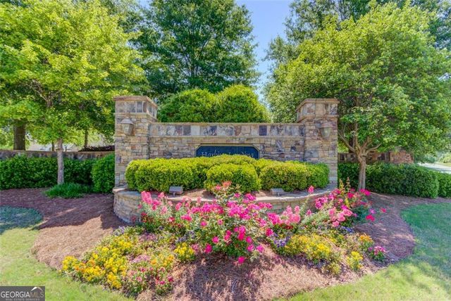 2939 Estate View Court, Dacula, GA 30019