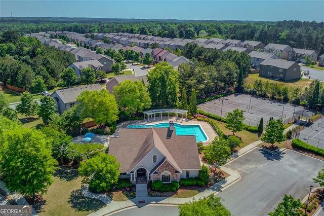 2939 Estate View Court, Dacula, GA 30019