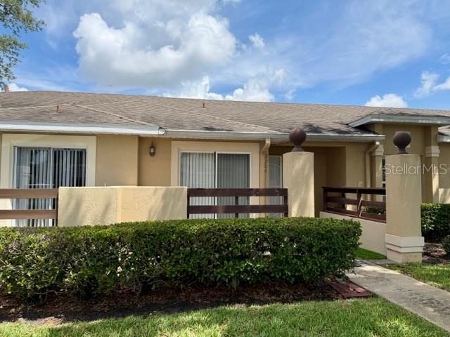 3204 CRANES NEST LANE, Kissimmee, FL 34743