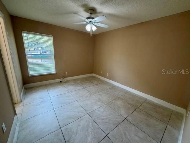 3204 CRANES NEST LANE, Kissimmee, FL 34743