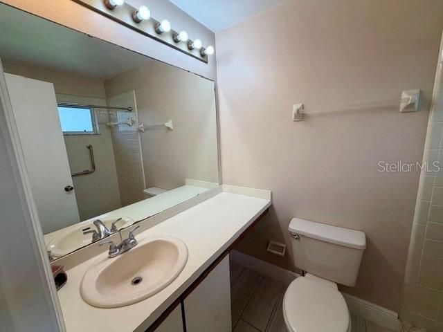 3204 CRANES NEST LANE, Kissimmee, FL 34743