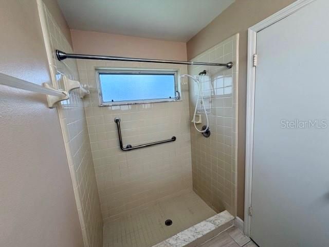 3204 CRANES NEST LANE, Kissimmee, FL 34743