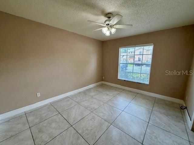 3204 CRANES NEST LANE, Kissimmee, FL 34743