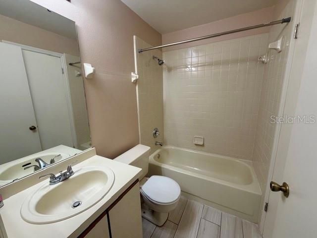 3204 CRANES NEST LANE, Kissimmee, FL 34743