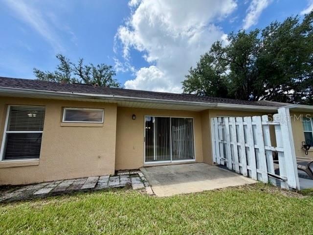 3204 CRANES NEST LANE, Kissimmee, FL 34743