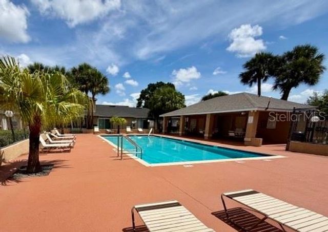 3204 CRANES NEST LANE, Kissimmee, FL 34743