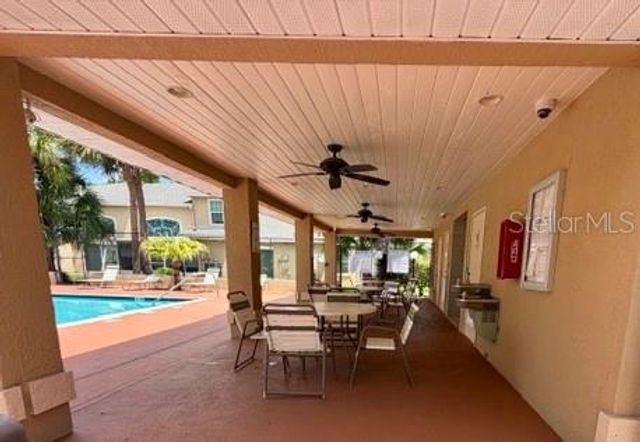 3204 CRANES NEST LANE, Kissimmee, FL 34743