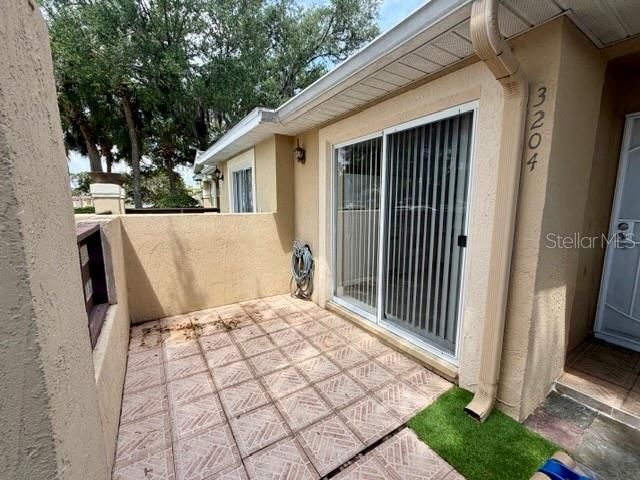 3204 CRANES NEST LANE, Kissimmee, FL 34743