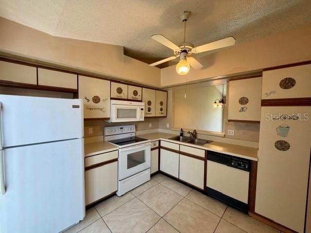 3204 CRANES NEST LANE, Kissimmee, FL 34743