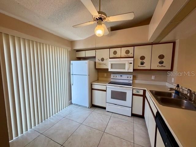 3204 CRANES NEST LANE, Kissimmee, FL 34743