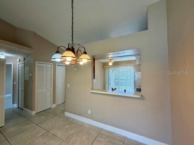 3204 CRANES NEST LANE, Kissimmee, FL 34743