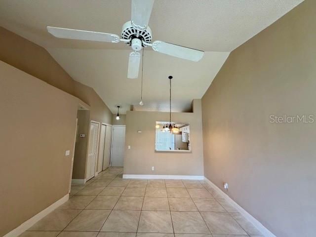 3204 CRANES NEST LANE, Kissimmee, FL 34743
