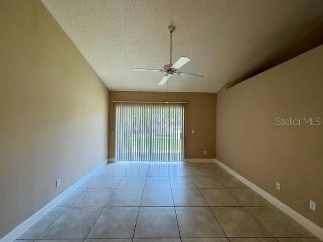 3204 CRANES NEST LANE, Kissimmee, FL 34743