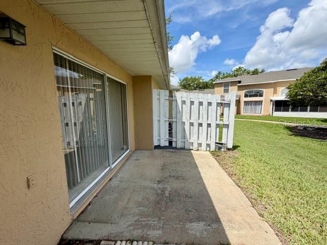3204 CRANES NEST LANE, Kissimmee, FL 34743